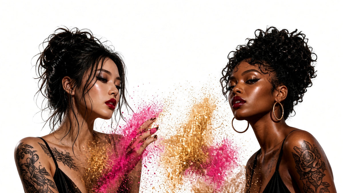 Clothing – PRETTY SAVAGE